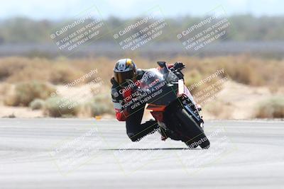 media/Sep-13-2025-2WTD (Sat) [[fb48f02c95]]/B Group/Session 3 (Turn 16)/